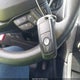 2FMPK3G93JBB09210 2018 Ford Edge Se auction photo thumbnail 11