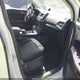 2FMPK3G93JBB09210 2018 Ford Edge Se auction photo thumbnail 5