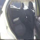 2FMPK3G93JBB09210 2018 Ford Edge Se auction photo thumbnail 8