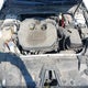 3LN6L5E95HR648446 2017 Lincoln Mkz Reserve auction photo thumbnail 10