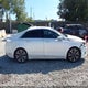3LN6L5E95HR648446 2017 Lincoln Mkz Reserve auction photo thumbnail 13