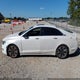 3LN6L5E95HR648446 2017 Lincoln Mkz Reserve auction photo thumbnail 14