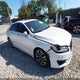 3LN6L5E95HR648446 2017 Lincoln Mkz Reserve auction photo thumbnail 1