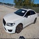 3LN6L5E95HR648446 2017 Lincoln Mkz Reserve auction photo thumbnail 2