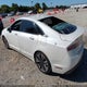 3LN6L5E95HR648446 2017 Lincoln Mkz Reserve auction photo thumbnail 3