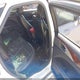 3LN6L5E95HR648446 2017 Lincoln Mkz Reserve auction photo thumbnail 8