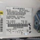 3LN6L5E95HR648446 2017 Lincoln Mkz Reserve auction photo thumbnail 9
