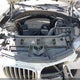 5UXWX9C50E0D33163 2014 BMW X3 xDrive28I auction photo thumbnail 10