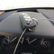 5UXWX9C50E0D33163 2014 BMW X3 xDrive28I auction photo thumbnail 11