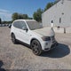 5UXWX9C50E0D33163 2014 BMW X3 xDrive28I auction photo thumbnail 1
