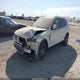 5UXWX9C50E0D33163 2014 BMW X3 xDrive28I auction photo thumbnail 2