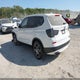 5UXWX9C50E0D33163 2014 BMW X3 xDrive28I auction photo thumbnail 3