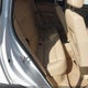 5UXWX9C50E0D33163 2014 BMW X3 xDrive28I auction photo thumbnail 8