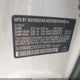 5UXWX9C50E0D33163 2014 BMW X3 xDrive28I auction photo thumbnail 9