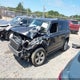 1C4NJPBB4FD314567 2015 Jeep Patriot Sport auction photo thumbnail 2