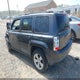 1C4NJPBB4FD314567 2015 Jeep Patriot Sport auction photo thumbnail 3