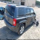 1C4NJPBB4FD314567 2015 Jeep Patriot Sport auction photo thumbnail 4