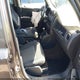1C4NJPBB4FD314567 2015 Jeep Patriot Sport auction photo thumbnail 5