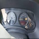 1C4NJPBB4FD314567 2015 Jeep Patriot Sport auction photo thumbnail 7