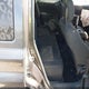 1C4NJPBB4FD314567 2015 Jeep Patriot Sport auction photo thumbnail 8