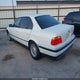WBAGJ8322WDM19554 1998 BMW 740Il auction photo thumbnail 3