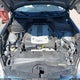 JN1BJ0RP8GM233507 2016 Infiniti Qx50 auction photo thumbnail 10