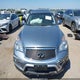 JN1BJ0RP8GM233507 2016 Infiniti Qx50 auction photo thumbnail 12