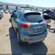 JN1BJ0RP8GM233507 2016 Infiniti Qx50 auction photo thumbnail 3