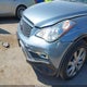 JN1BJ0RP8GM233507 2016 Infiniti Qx50 auction photo thumbnail 6