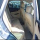 JN1BJ0RP8GM233507 2016 Infiniti Qx50 auction photo thumbnail 8