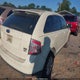 2FMDK39C37BA64502 2007 Ford Edge Sel Plus auction photo thumbnail 4