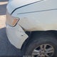 2FMDK39C37BA64502 2007 Ford Edge Sel Plus auction photo thumbnail 6