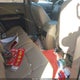 2FMDK39C37BA64502 2007 Ford Edge Sel Plus auction photo thumbnail 8