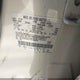 2FMDK39C37BA64502 2007 Ford Edge Sel Plus auction photo thumbnail 9