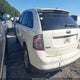 2FMDK39C37BA64502 2007 Ford Edge Sel Plus auction photo thumbnail 3