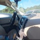 2FMDK39C37BA64502 2007 Ford Edge Sel Plus auction photo thumbnail 5
