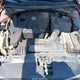 1N4AL2AP3AN470147 2010 Nissan Altima 2.5 S auction photo thumbnail 10