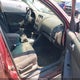 1N4AL2AP3AN470147 2010 Nissan Altima 2.5 S auction photo thumbnail 5