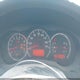 1N4AL2AP3AN470147 2010 Nissan Altima 2.5 S auction photo thumbnail 7