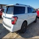 1FMJK2AT1MEA09734 2021 Ford Expedition Limited Max auction photo thumbnail 4