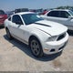 1ZVBP8AN6A5173486 2010 Ford Mustang V6 Premium auction photo thumbnail 1