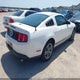 1ZVBP8AN6A5173486 2010 Ford Mustang V6 Premium auction photo thumbnail 4