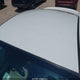 1ZVBP8AN6A5173486 2010 Ford Mustang V6 Premium auction photo thumbnail 6