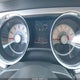 1ZVBP8AN6A5173486 2010 Ford Mustang V6 Premium auction photo thumbnail 7