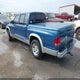 1D7HL48K24S701212 2004 Dodge Dakota Slt auction photo thumbnail 3