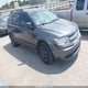 3C4PDCABXET277575 2014 Dodge Journey Se auction photo thumbnail 1