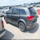 3C4PDCABXET277575 2014 Dodge Journey Se auction photo thumbnail 3