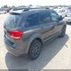 3C4PDCABXET277575 2014 Dodge Journey Se auction photo thumbnail 4