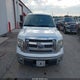 1FTFW1CF5DFD17838 2013 Ford F-150 Xlt auction photo thumbnail 12