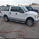 1FTFW1CF5DFD17838 2013 Ford F-150 Xlt auction photo thumbnail 13